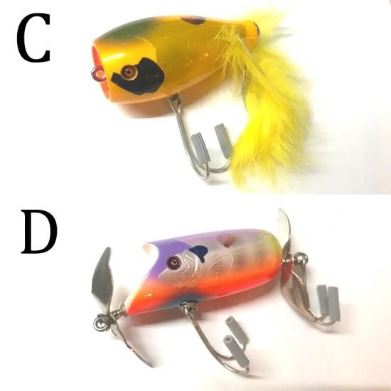 痴虫 / いろいろ - Knoxville Online Shop