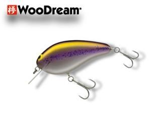 WooDream - Knoxville Online Shop WooDream - Knoxville Online Shop