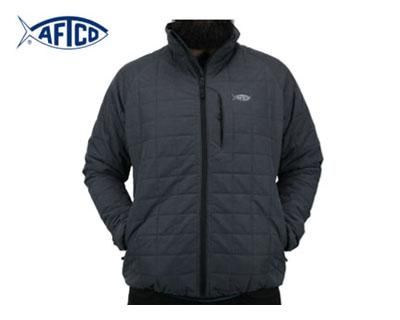 Aftco jacket clearance