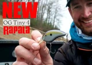 Rapala - Knoxville Online Shop