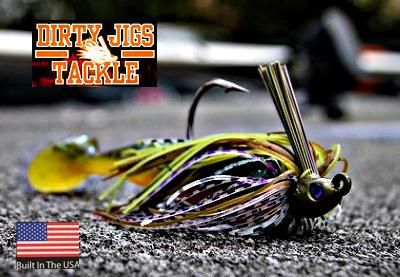 【美品】NICENESS JIMMY タグ付き Mサイズ 美品】NICENESS JIMMY タグ付き Mサイズ 美品】NICENESS JIMMY タグ