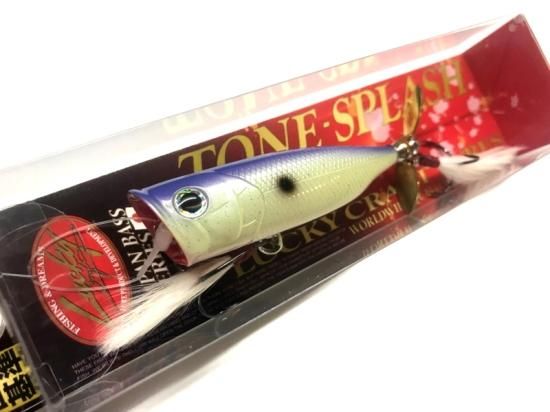 チャゲ＆飛鳥　 TUG OF CRAFT ファンクラブグッズ スプーンセット KYOEI ONLINE STORE / ステンレス ライトチャイルドスプーン