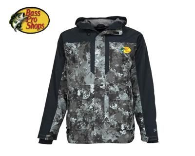 コリアグランドセール 2025 Jacket HPR Shops/ Pro Bass - Shop Online Knoxville ウェア