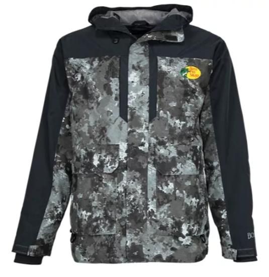 Bass Pro Shops/ HPR Jacket - Knoxville Online Shop Bass Pro Shops/ HPR Jacket - Knoxville Online Shop