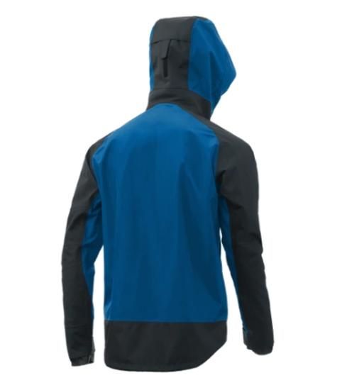 ウェア Huk Tournament Jacket HUK Tournament Jacket | Wind & Water Proof Rain Jacket