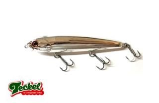 Knoxville Online Shop