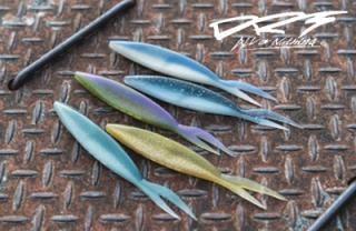 DRT - Knoxville Online Shop