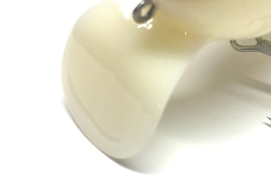 缶バド - Knoxville Online Shop 缶バド - Knoxville Online Shop
