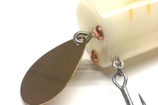 缶バド - Knoxville Online Shop