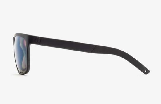 エレクトリックノックスビルKNOXVILLE-S POLARIZEDⅡケース付き 中古・古着通販】ELECTRIC (エレクトリック) KNOXVILLE(ノックスビル