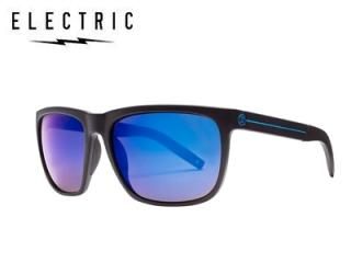 SUNGLASSES / Polarized - Knoxville Online Shop