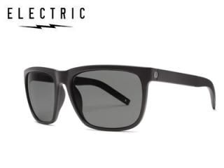 SUNGLASSES / Polarized - Knoxville Online Shop