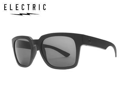 ELECTRIC/ZOMBIE SPORT [HT GREY POLAR PRO] ［ASIAN FIT
