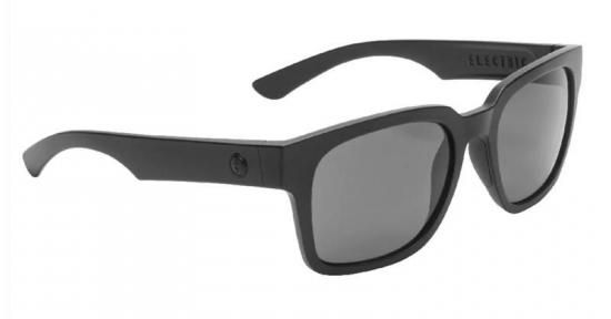 小物 ZOMBIE S MATTE BLACK HT GREY POLAR PRO ELECTRIC/ZOMBIE SPORT [HT GREY POLAR PRO] ［ASIAN FIT