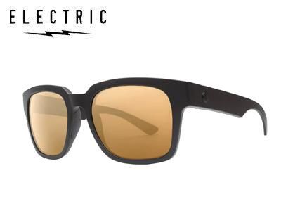 ELECTRIC/ZOMBIE SPORT [HT BRONZE POLAR PRO ] 「送料無料