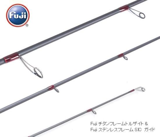 Kistler Kistler 2021 Z Bone 7'0'' 2M -Spin [送料無料] - Knoxville