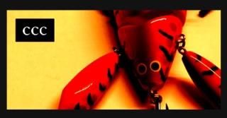 缶 - Knoxville Online Shop