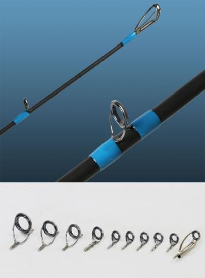 NORTH FORK COMPOSITES/ NFX-PRO C62L - Knoxville Online Shop NORTH FORK COMPOSITES/ NFX-PRO C62L - Knoxville Online Shop