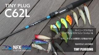ルアー用品 19.523.767.792.859.902.676.903.310.880 index_hard_baits_sx40lc.jpg