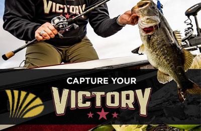 St. Croix / VICTORY RODS - Knoxville Online Shop St. Croix / VICTORY RODS - Knoxville Online Shop