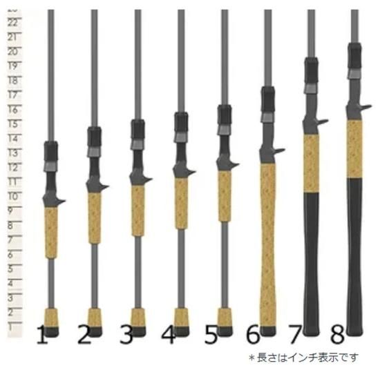 St. Croix / VICTORY RODS - Knoxville Online Shop St. Croix / VICTORY RODS - Knoxville Online Shop