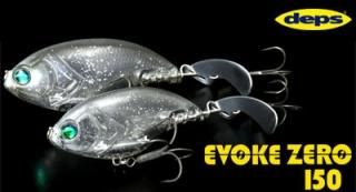 deps - Knoxville Online Shop deps - Knoxville Online Shop