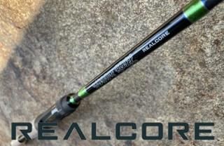 REALCORE - Knoxville Online Shop REALCORE - Knoxville Online Shop