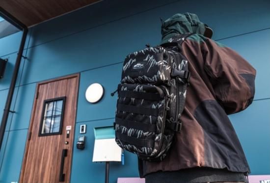 DRT ゲームパック GEN2 BLACK 新品購入 DSC04893.jpg