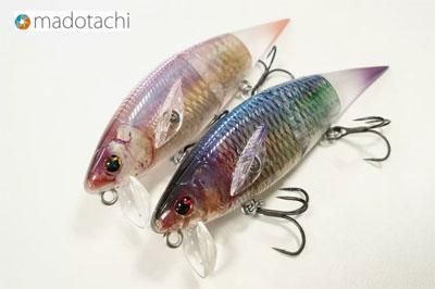 173016780.jpg?cmsp_timestamp=