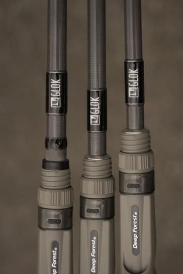 ディープフォレスト　GLOK Gen2 680XH ディープフォレスト/グロック Gen2 [680XH THE MIGHTY] - HONEYSPOT