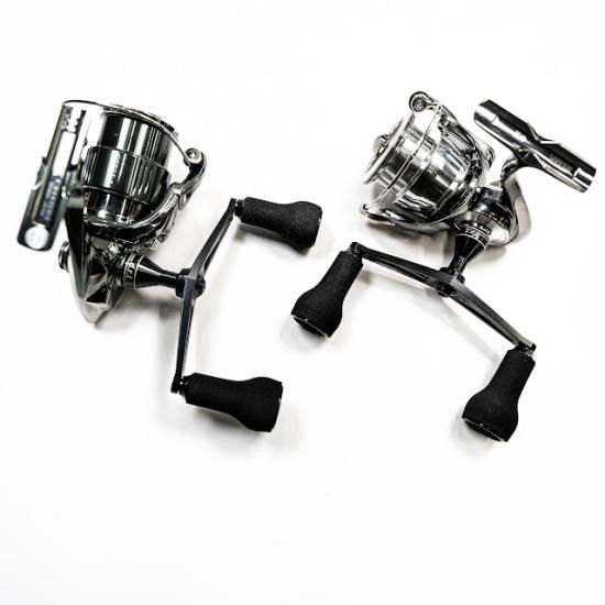 DRT / VARIAL SPIN 110 - Knoxville Online Shop DRT / VARIAL SPIN 110 - Knoxville Online Shop