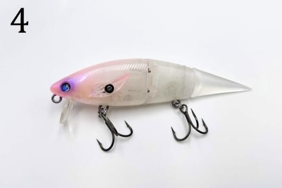 madotachi / ハニタス LR - Knoxville Online Shop