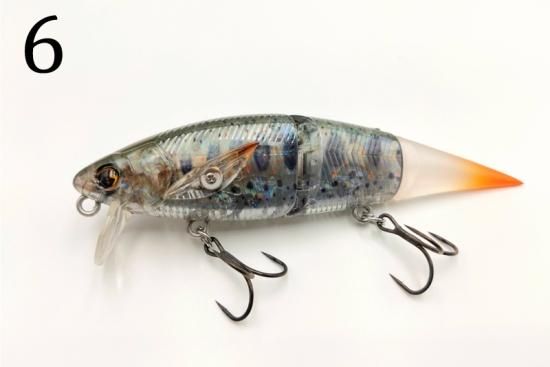 ハニタス　リアルクリアギル ハニタス リアルクリアギル 2個セット madotachi マドタチ
