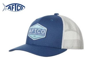 AFTCO - Knoxville Online Shop
