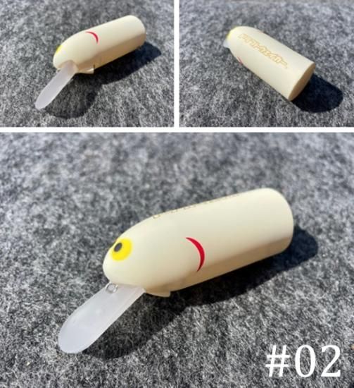 KAT'S Buddy カッツバディ DRAFT WAKER ドラフトウェイカー KAT'S buddy/カッツバディー DRAFT WAKER/ドラフトウェイカー