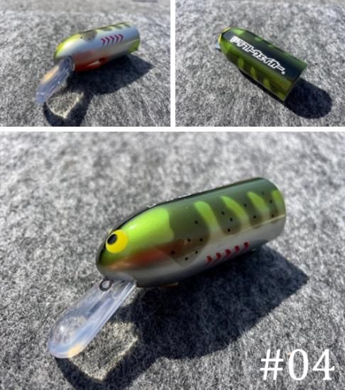 KAT'S BUDDY / DRAFT WAKER - Knoxville Online Shop KAT'S BUDDY / DRAFT WAKER - Knoxville Online Shop