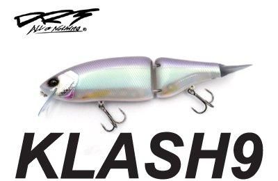 DRT クラッシュ9 LOW オリカラ FLマット FLカラー klash9 佳 DRT クラッシュ9 LOW オリカラ FLマット FLカラー klash9 佳