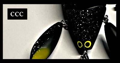 C C C 「2023New Color.」 - Knoxville Online Shop C C C 「2023New Color.」 - Knoxville Online Shop