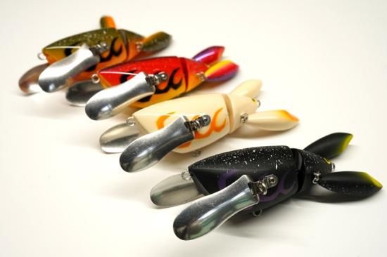 C C C 「2023New Color.」 - Knoxville Online Shop