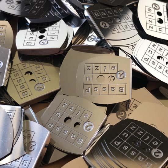 六度九分 キングマーマー オリカラ 未開封 検 横綱 バスパズル グラスピース 六度九分 キングマーマー オリカラ 未開封 検 横綱 バスパズル