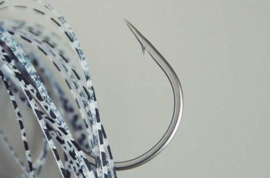 六度九分 キングマーマー オリカラ 未開封 検 横綱 バスパズル グラスピース 六度九分 キングマーマー オリカラ 未開封 検 横綱 バスパズル