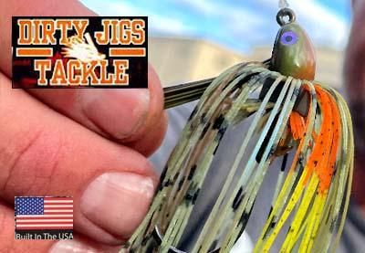 【美品】NICENESS JIMMY タグ付き Mサイズ 美品】NICENESS JIMMY タグ付き Mサイズ