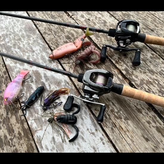 や*ん様 キスラーKLX-JSP-65LMH フロッグ キスラー KLX JSP 65LMH-FH【日本オリジナル仕様】 : タックルガレージ