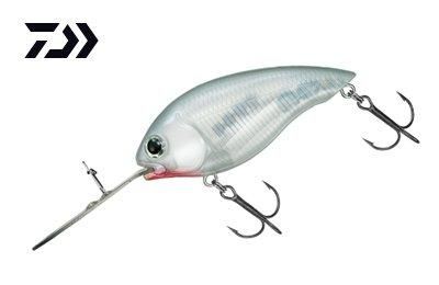 DAIWA / T.D.ハイパークランク Jr.Ti・KARA1064Ti・KARA1066Ti DAIWA / T.D.ハイパークランク Jr.Ti・KARA1064Ti・KARA1066Ti