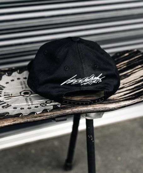 売れ筋介護用品も！ ELECTRIC × DRT “ANTHEM” - Knoxville Online Shop Wear