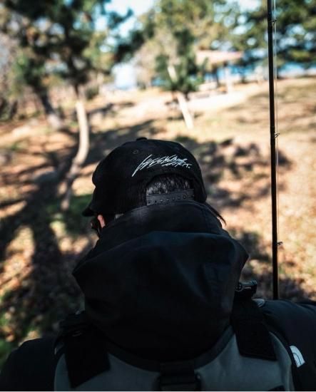 ELECTRIC × DRT “ANTHEM” - Knoxville Online Shop