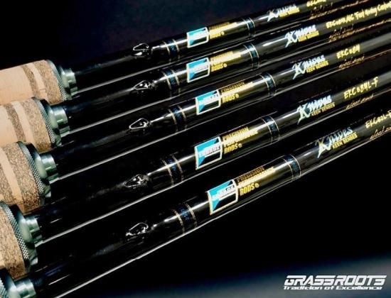 2025NEW /予約商品」 GRASSROOTS /ENGAGE KNIVES シリーズ 2025NEW /予約商品」 GRASSROOTS /ENGAGE KNIVES シリーズ