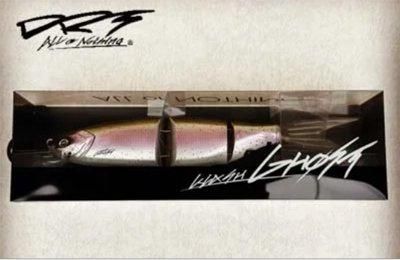 DRT / klashGHOST - Knoxville Online Shop