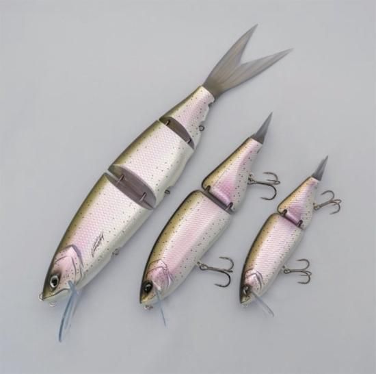 DRT / klashGHOST - Knoxville Online Shop