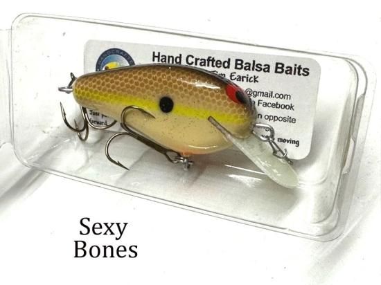 buck creek lures セット buck creek lures セット 3PCS Bucktail Jigs Saltwater Fluck Lures